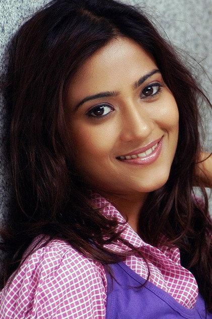 Aditi Sharma - Actor Profile Photo