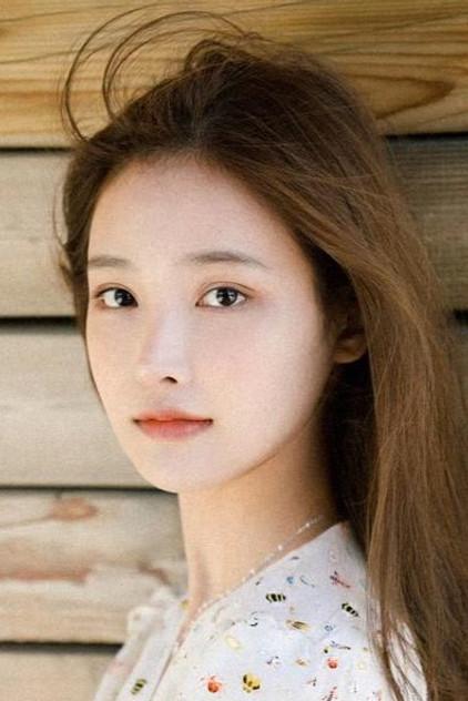 Huang Qiao - Actor Profile Photo