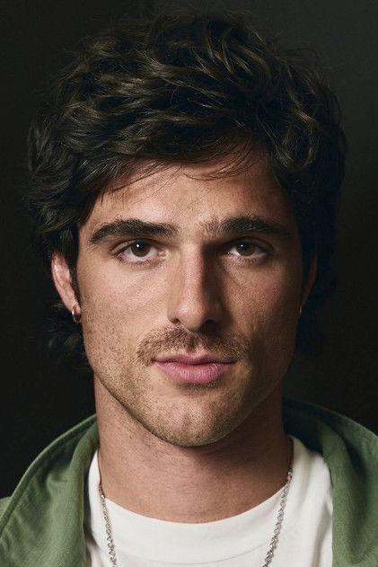 Jacob Elordi - Actor Profile Photo