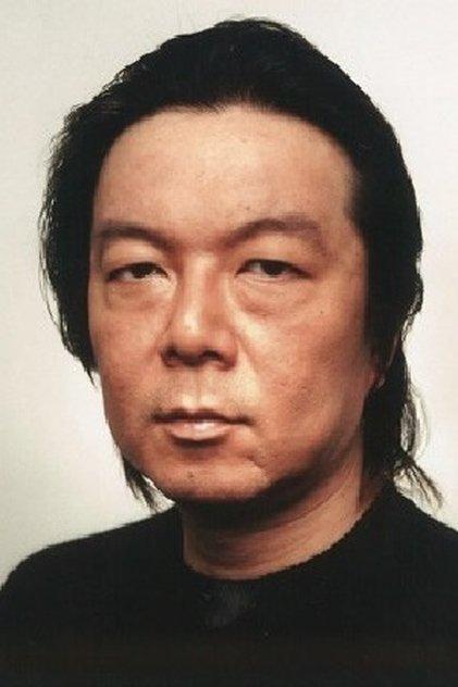 Arata Furuta - Actor Profile Photo