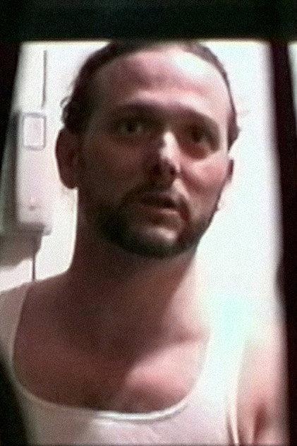 Dan Cleveland - Actor Profile Photo