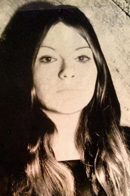 Peggy Nadramia - Actor Profile Photo