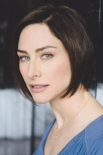 Joy Tanner - Actor Profile Photo