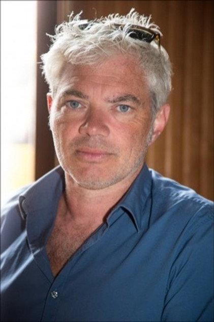 Stany Crets - Actor Profile Photo