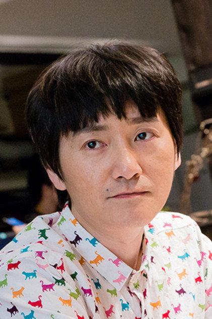 Chun-Min Yao - Actor Profile Photo