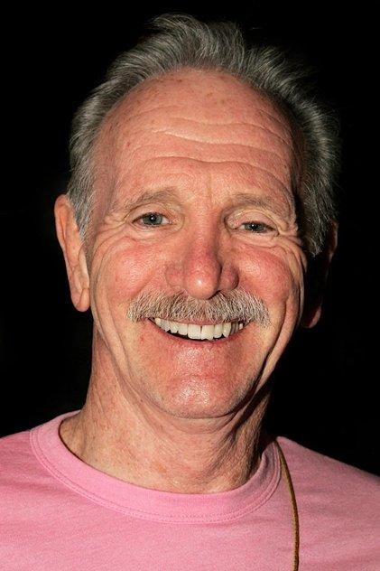 Michael Bell - Actor Profile Photo