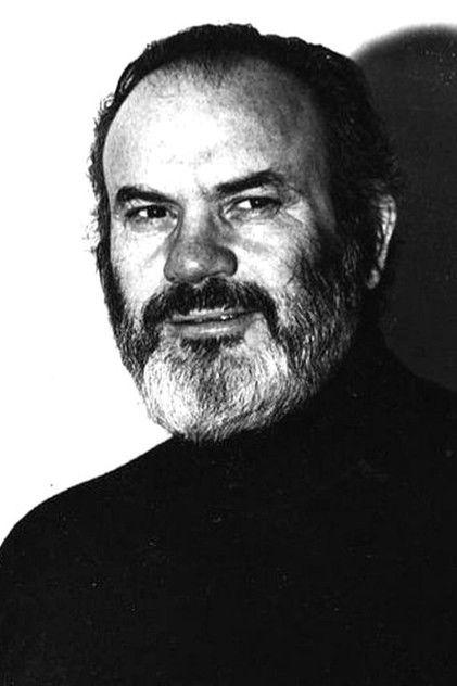 Mario Brega - Actor Profile Photo