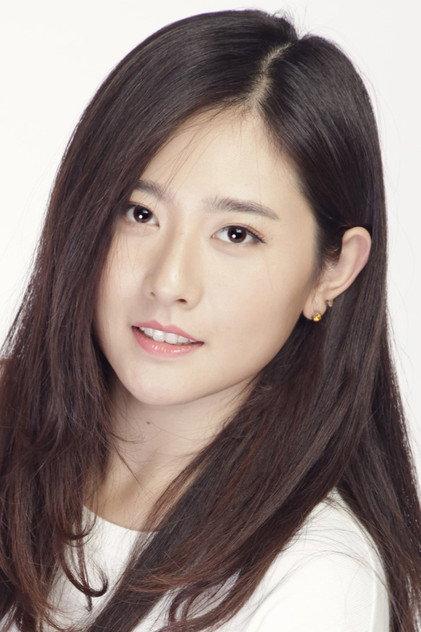 Miao Qing - Actor Profile Photo