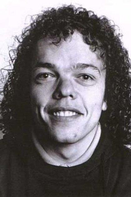 Peter Mandell - Actor Profile Photo