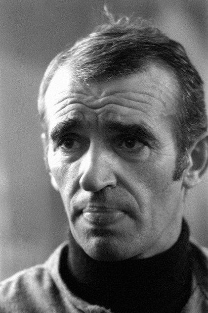 Zoltán Huszárik - Actor Profile Photo