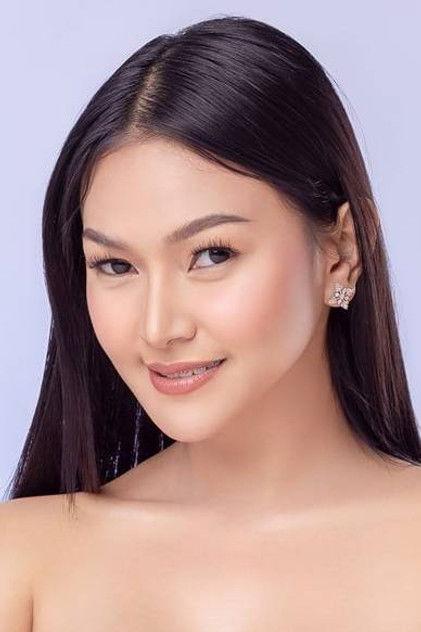 Lea Bernabe - Actor Profile Photo