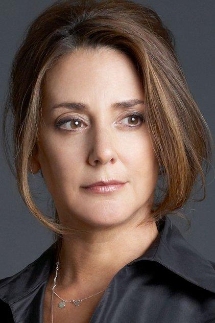 Talia Balsam - Actor Profile Photo