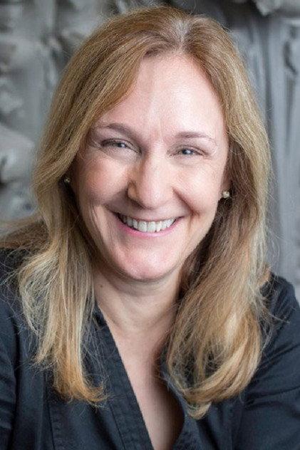 D. Lynn Meyers - Actor Profile Photo