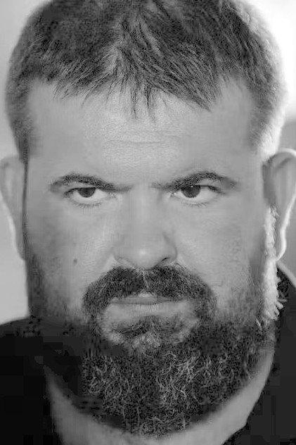 Xhejni Fama - Actor Profile Photo