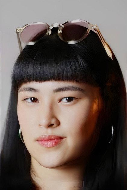 Thanatchaporn Utsahajit - Actor Profile Photo