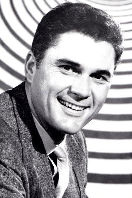 Robert Colbert - Actor Profile Photo