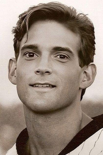 Dwier Brown - Actor Profile Photo