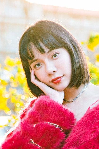 Kiwebaby - Actor Profile Photo
