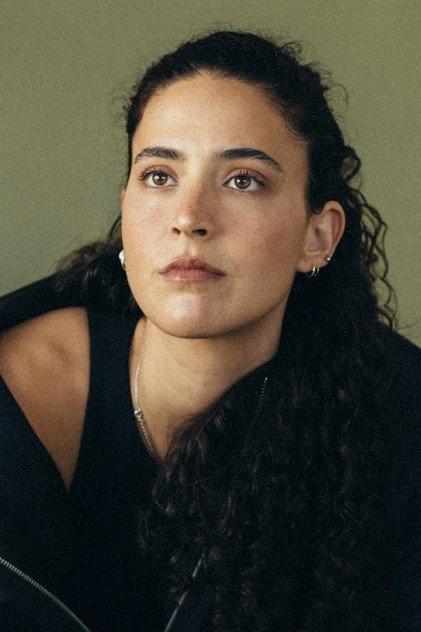 Maro - Actor Profile Photo