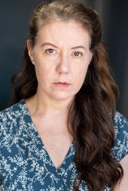 Susan Willis - Actor Profile Photo