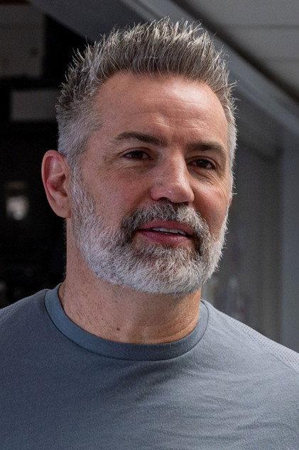 Kurt Warner - Actor Profile Photo