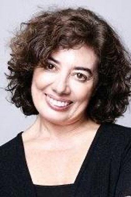 Chus Gutiérrez - Actor Profile Photo