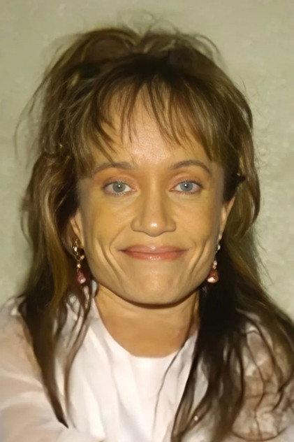 Niki Botelho - Actor Profile Photo