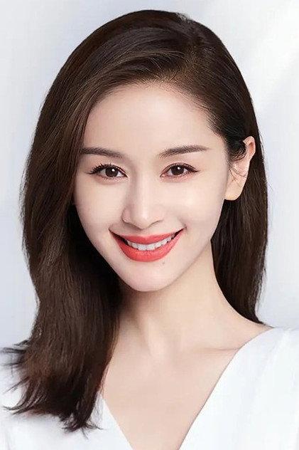 Wang Ziwen - Actor Profile Photo