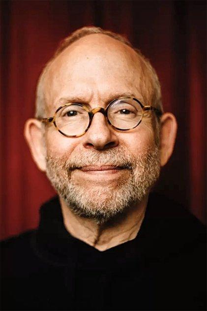 Bob Balaban - Actor Profile Photo