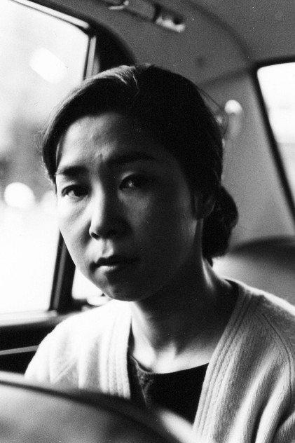 Yoshie Hayakawa - Actor Profile Photo