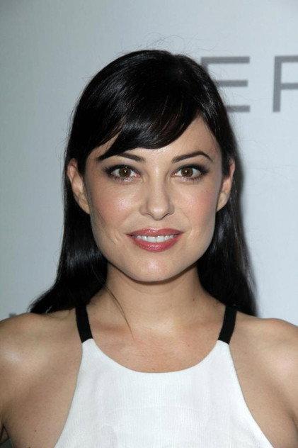 Kate Kelton - Actor Profile Photo