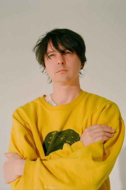 Panda Bear - Actor Profile Photo