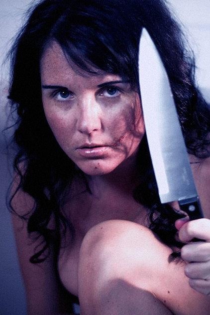 Raven Lee - Actor Profile Photo