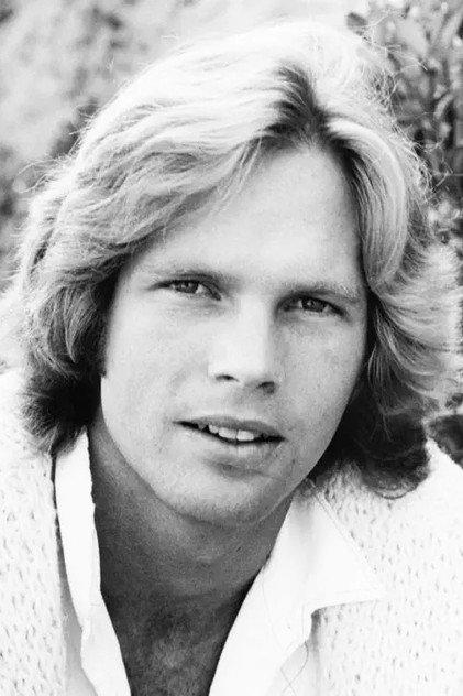 Reid Smith - Actor Profile Photo