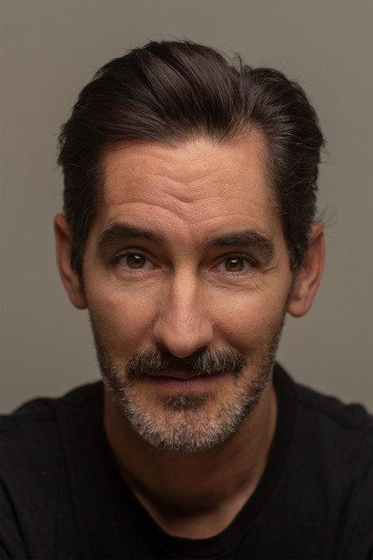 Trevor Graciano - Actor Profile Photo