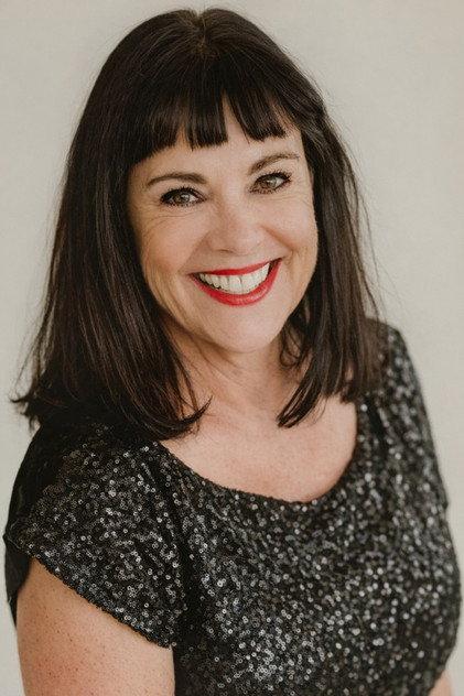 Michèle A'Court - Actor Profile Photo