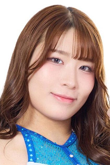 Hina - Actor Profile Photo