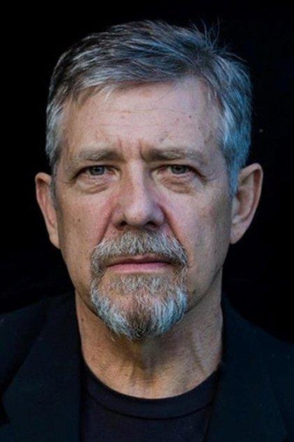 Philip Quast - Actor Profile Photo