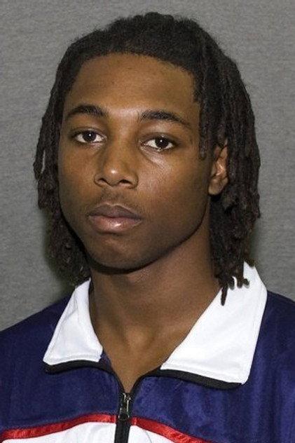 Willie Jones - Actor Profile Photo