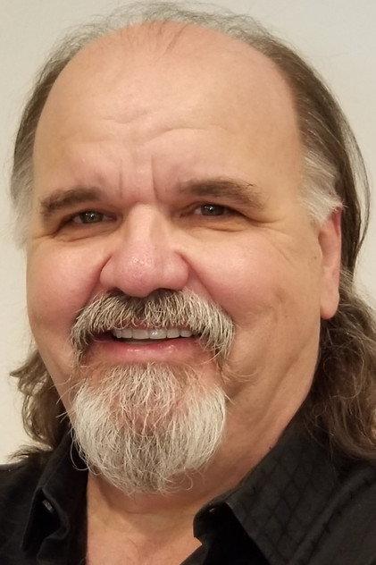 Pat Millicano - Actor Profile Photo
