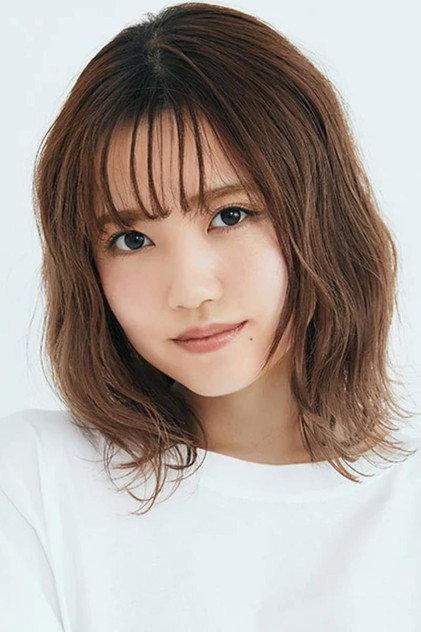 Rena Kato - Actor Profile Photo