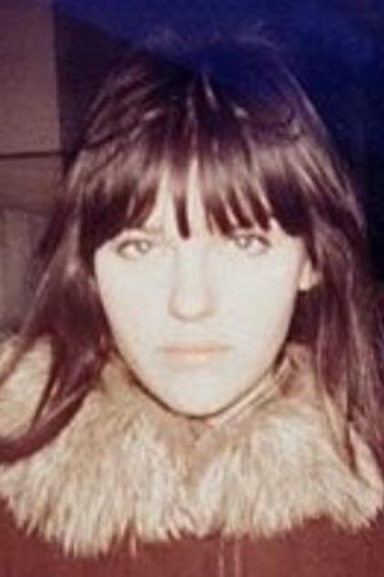 Cynthia Plaster Caster - Actor Profile Photo