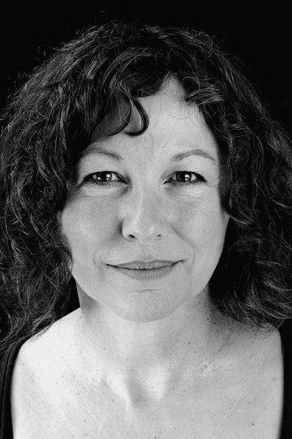 Janine Birkett - Actor Profile Photo