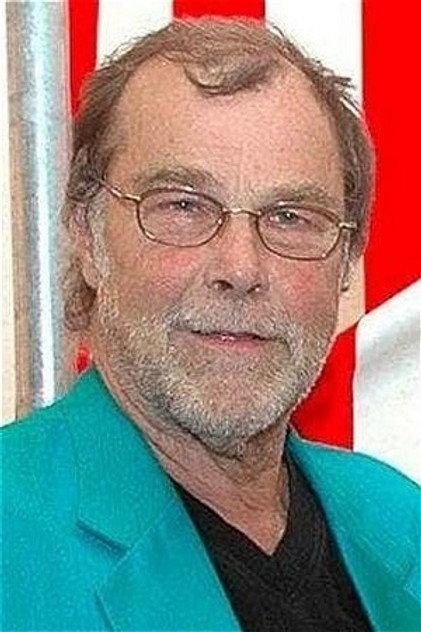 Ole Bredahl - Actor Profile Photo