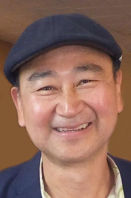 Gedde Watanabe - Actor Profile Photo