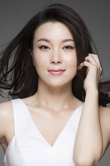 Yao Yitian - Actor Profile Photo