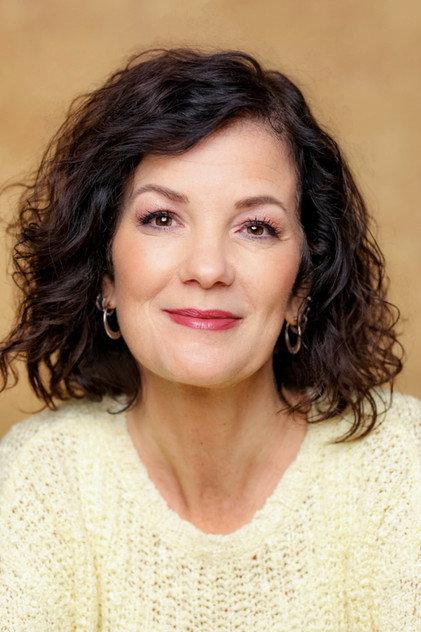 Lisa Tirone King - Actor Profile Photo