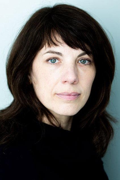 Alana Bock - Actor Profile Photo