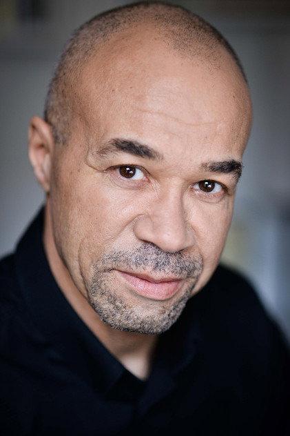 Michel Ribal - Actor Profile Photo