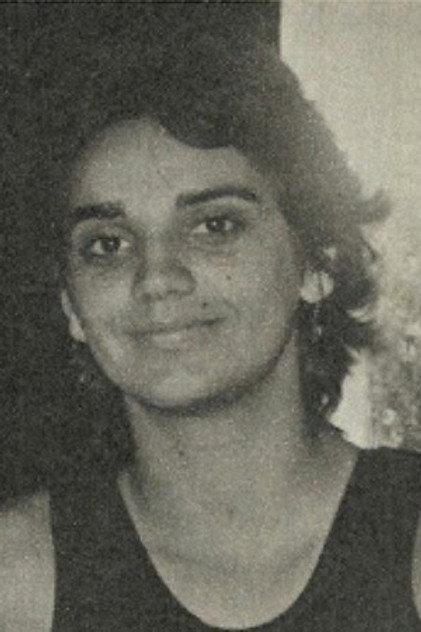 Alzira Andrade - Actor Profile Photo